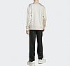 ADIDAS J CP TR TS