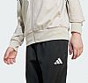 ADIDAS J CP TR TS