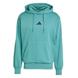 ADIDAS M FEELCOZY HD