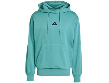 ADIDAS M FEELCOZY HD