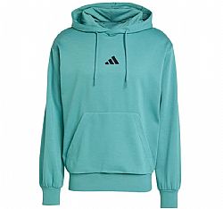 ADIDAS M FEELCOZY HD