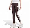 ADIDAS W 3S SJ LEG