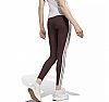 ADIDAS W 3S SJ LEG