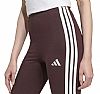 ADIDAS W 3S SJ LEG