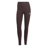 ADIDAS W 3S SJ LEG