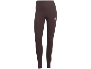 ADIDAS W 3S SJ LEG