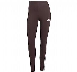 ADIDAS W 3S SJ LEG