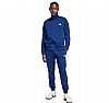 ADIDAS M TS BLU