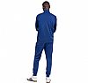 ADIDAS M TS BLU