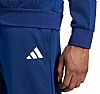 ADIDAS M TS BLU