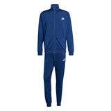 ADIDAS M TS BLU