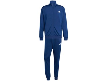 ADIDAS M TS BLU