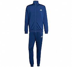 ADIDAS M TS BLU