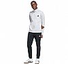 ADIDAS M TS WHT/BLK