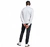 ADIDAS M TS WHT/BLK