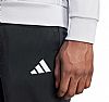 ADIDAS M TS WHT/BLK