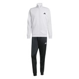 ADIDAS M TS WHT/BLK