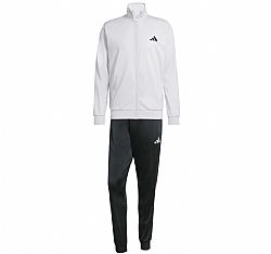 ADIDAS M TS WHT/BLK