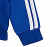ADIDAS I 3S FL HD JOG