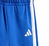 ADIDAS I 3S FL HD JOG