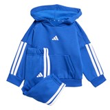 ADIDAS I 3S FL HD JOG