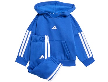 ADIDAS I 3S FL HD JOG
