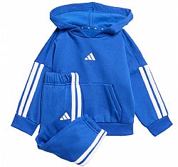 ADIDAS I 3S FL HD JOG