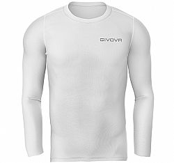 CORPUS 3 MAGLIA INTIMA ELASTIC WHT