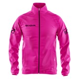 GIVOVA BASICO FUXIA