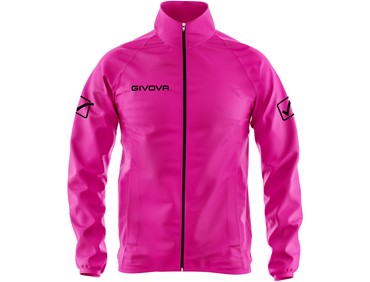 GIVOVA BASICO FUXIA