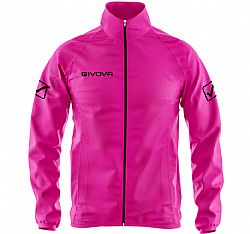 GIVOVA BASICO FUXIA