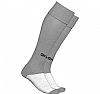 GIVOVA CALZA CALCIO LIGHT GREY