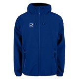 GIVOVA JKT SOFT SHELL ROY