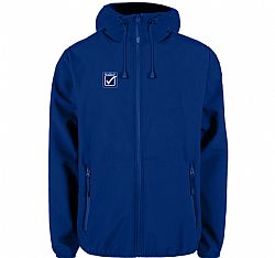 GIVOVA JKT SOFT SHELL ROY