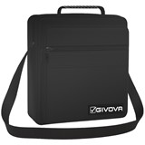 GIVOVA BAG SHOULDER ECO