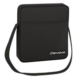 GIVOVA BAG SHOULDER VIALE