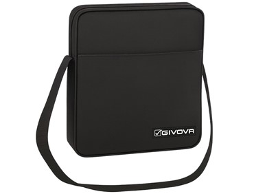GIVOVA BAG SHOULDER VIALE