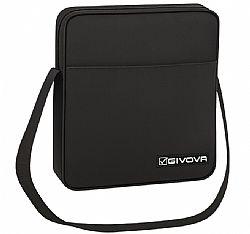 GIVOVA BAG SHOULDER VIALE