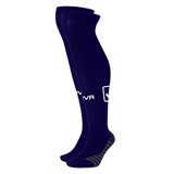 GIVOVA CALZA HIGH SOCCER SOCKS BLU/WHT