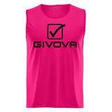 GIVOVA NEW ALLENAMENTO FUX FL