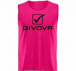 GIVOVA NEW ALLENAMENTO FUX FL