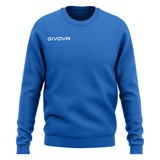 GIVOVA MAGLIA G/COLLO ONE