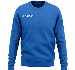 GIVOVA MAGLIA G/COLLO ONE