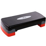 LIGA AEROBIC STEPPER 2 LEVELS