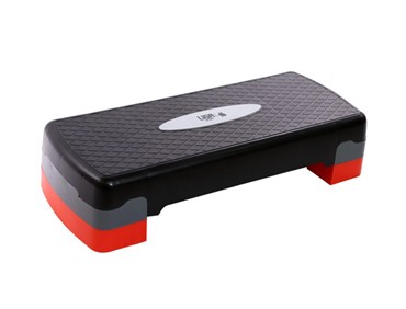 LIGA AEROBIC STEPPER 2 LEVELS