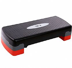 LIGA AEROBIC STEPPER 2 LEVELS