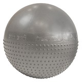 LIGA GYM BALL LIGA LIFE 65cm