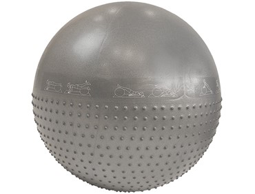 LIGA GYM BALL LIGA LIFE 65cm