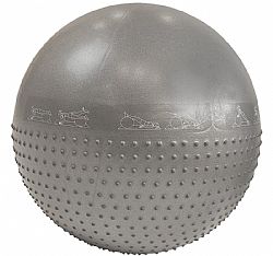 LIGA GYM BALL LIGA LIFE 65cm