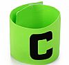 LIGA CAPTAIN ARM BAND SINGLE COLOR